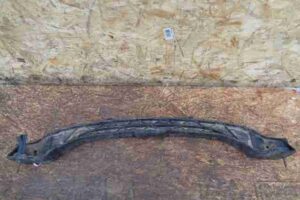 Изображение товара 33605 - 00033605 usilitel bampera zadnij Audi TT