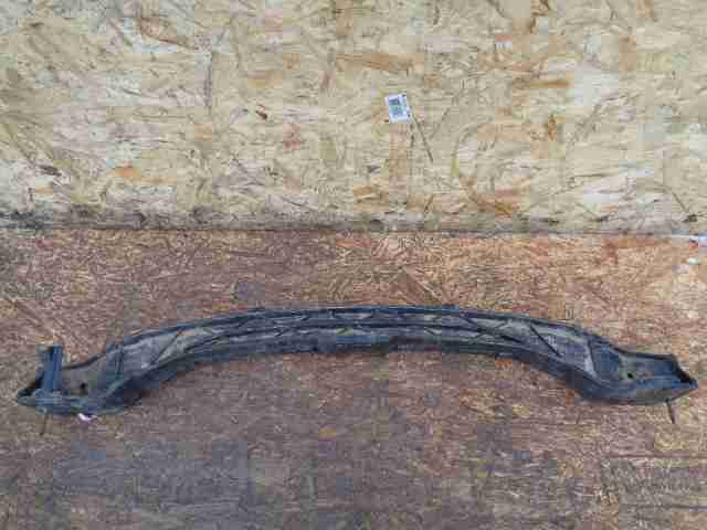 Изображение товара 33605 - 00033605 usilitel bampera zadnij Audi TT