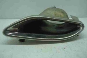 Изображение товара 33650 - 00033650 glushitel Ford Explorer 6