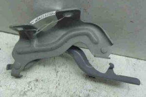 Изображение товара 33678 - 00033678 petlya kapota levaya Lexus LS 1