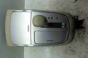 Изображение товара 33692 - 00033692 kulisa akpp Lexus LS 2