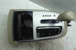 Изображение товара 33692 - 00033692 kulisa akpp Lexus LS