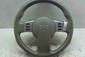 Изображение товара 33700 - 00033700 rul 