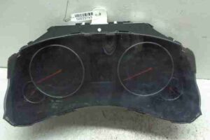 Изображение товара 33745 - 00033745 schitok priborov Toyota Hiace