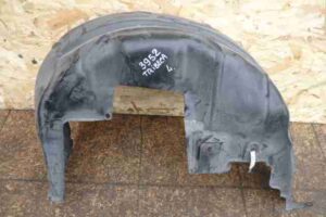 Изображение товара 33766 - 00033766 podkrylok zadnij levyj Peugeot 306