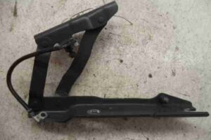 Изображение товара 33786 - 00033786 petlya kapota levaya 