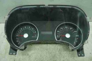 Изображение товара 33799 - 00033799 schitok priborov Hyundai i40