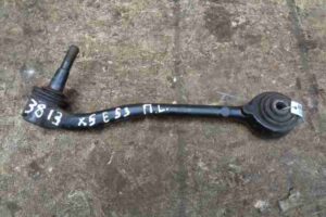 Изображение товара 33840 - 00033840 rychag perednij levyj nizhnij 