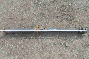 Изображение товара 33847 - 00033847 kardan zadnij 