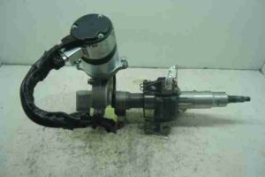 Изображение товара 33875 - 00033875 kolonka rulevaya Rover 400