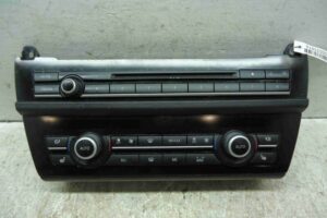 Изображение товара 33876 - 00033876 pereklyuchatel otopitelya 