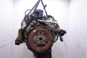 Изображение товара 33899 - 00033899 dvigatel 