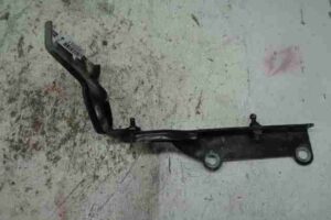 Изображение товара 33951 - 00033951 petlya kapota pravaya 