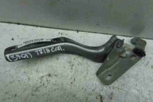 Изображение товара 33965 - 00033965 petlya kapota levaya Peugeot 306