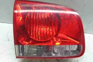 Изображение товара 33980 - 00033980 fonar kryshki levyj Toyota Corolla Matrix