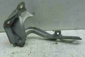 Изображение товара 33987 - 00033987 petlya kapota levaya BMW X1