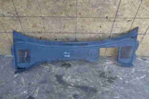 Изображение товара 34022 - 00034022 dozhdevik 