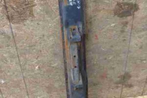 Изображение товара 34027 - 00034027 balka perednyaya prodolnaya Isuzu Rodeo