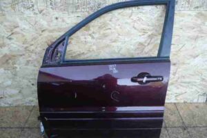 Изображение товара 34030 - 00034030 dver perednyaya levaya Volkswagen Amarok