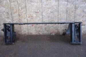 Изображение товара 34038 - 00034038 televizor