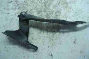 Изображение товара 34043 - 00034043 petlya kapota levaya Renault Logan