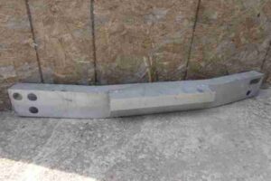 Изображение товара 34048 - 00034048 usilitel bampera zadnij Lexus LS