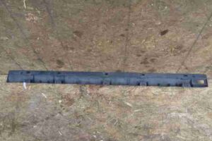 Изображение товара 34058 - 00034058 porog plastikovyj pravyj 