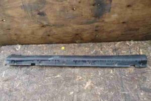 Изображение товара 34060 - 00034060 porog plastikovyj levyj 