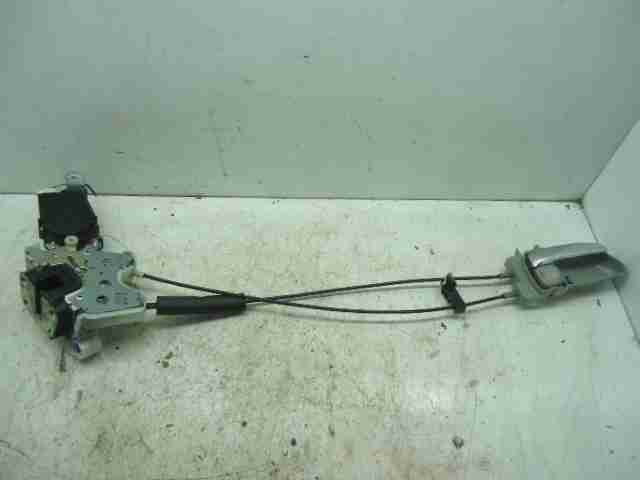 Изображение товара 34079 - 00034079 zamok dveri Peugeot 306