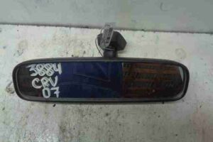 Изображение товара 34090 - 00034090 zerkalo salona Renault Sandero