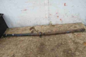 Изображение товара 34127 - 00034127 kardan zadnij Lexus LS