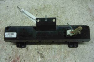 Изображение товара 34128 - 00034128 displej informatsionnyj Citroen C5 2