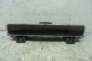 Изображение товара 34128 - 00034128 displej informatsionnyj Citroen C5