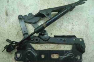 Изображение товара 34131 - 00034131 amortizator kapota