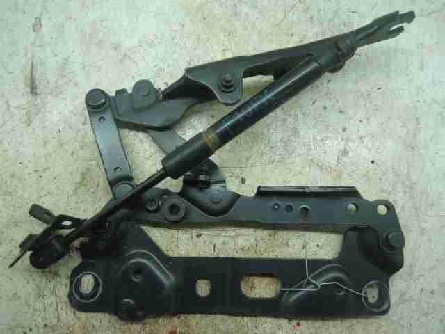 Изображение товара 34131 - 00034131 amortizator kapota