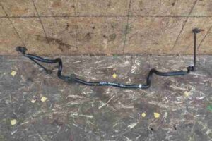 Изображение товара 34139 - 00034139 stabilizator perednij Lexus RX