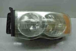 Изображение товара 34149 - 00034149 fara levaya 