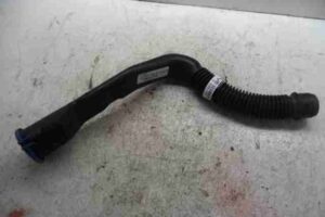 Изображение товара 34150 - 00034150 gorlovina toplivnogo baka Audi A4