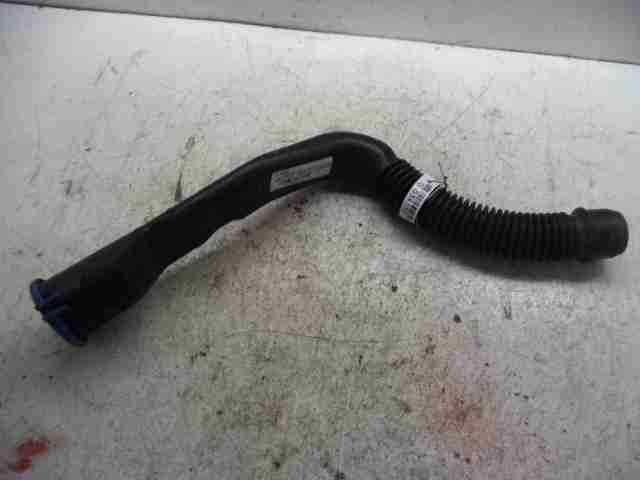 Изображение товара 34150 - 00034150 gorlovina toplivnogo baka Audi A4