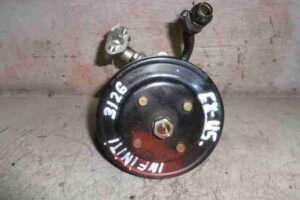 Изображение товара 34200 - 00034200 nasos gur 