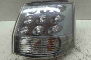 Изображение товара 34211 - 00034211 fonar kryla pravyj 