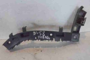 Изображение товара 34212 - 00034212 kronshtejn zadnego bampera Audi A8