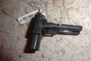 Изображение товара 34228 - 00034228 raskhodomer vozdukha (dmrv) 