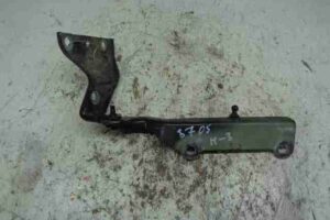 Изображение товара 34231 - 00034231 petlya kapota levaya 