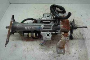 Изображение товара 34246 - 00034246 kolonka rulevaya 