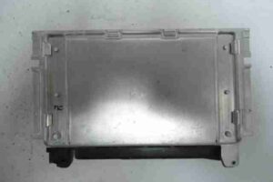 Изображение товара 34249 - 00034249 blok upravleniya kpp Toyota Carina E 1