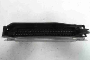 Изображение товара 34249 - 00034249 blok upravleniya kpp Toyota Carina E 3