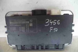 Изображение товара 34256 - 00034256 blok upravleniya svetom 