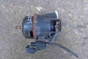 Изображение товара 34259 - 00034259 podushka krepleniya dvigatelya 