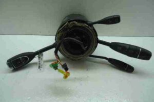 Изображение товара 34288 - 00034288 pereklyuchatel podrulevoj (strekoza) Ford Expedition